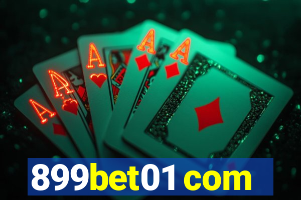 899bet01 com